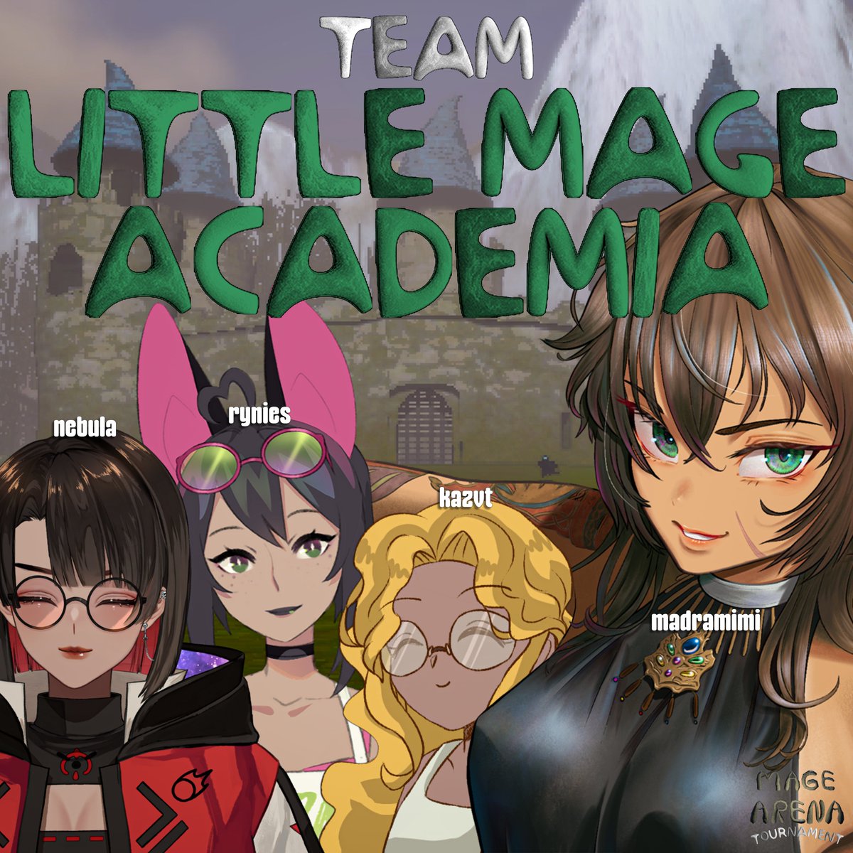 Alex Newcomb tweet media