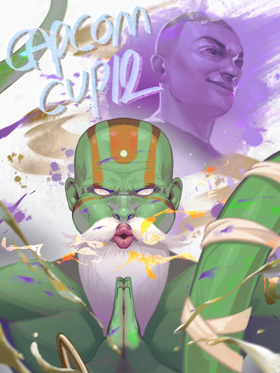 2G Shaka tweet media