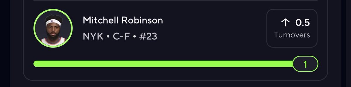 GambleFlare tweet media