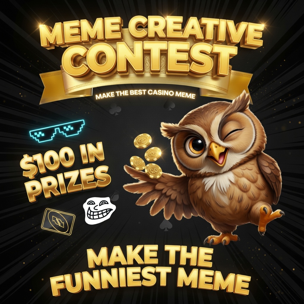 OWL.GAMES tweet media