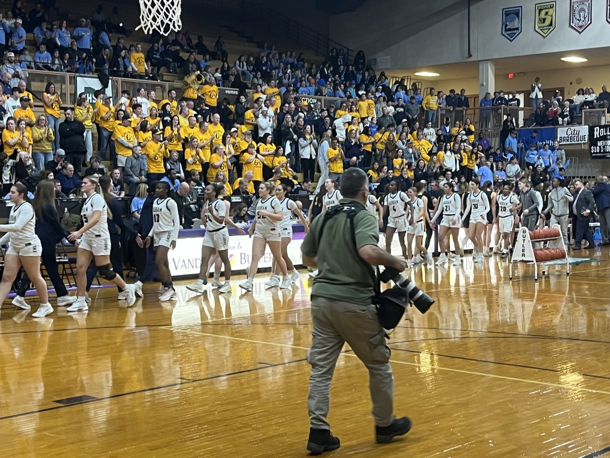 Leo Spagnola tweet media