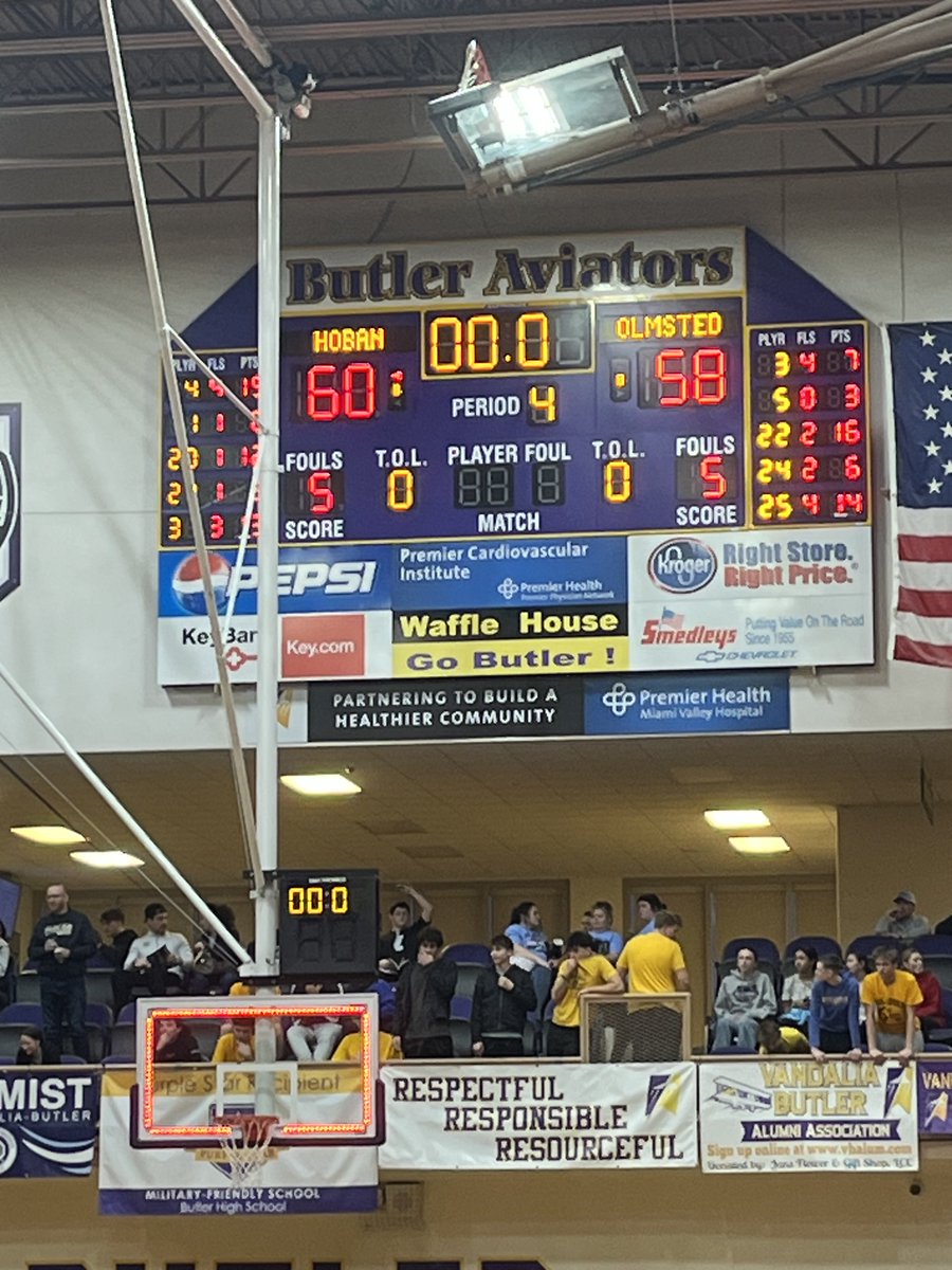 Leo Spagnola tweet media