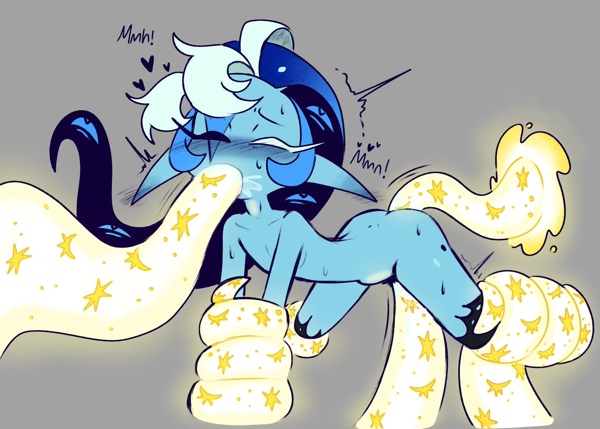 floof🩵💙🔞 tweet media