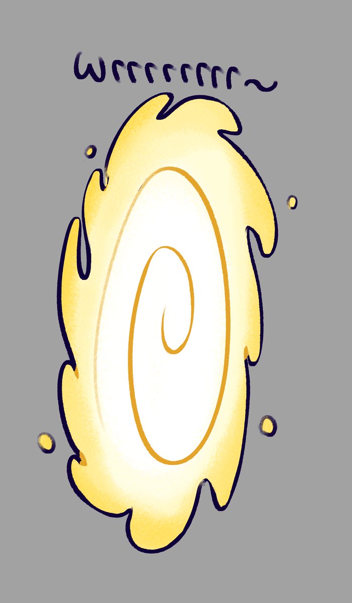 floof🩵💙🔞 tweet media