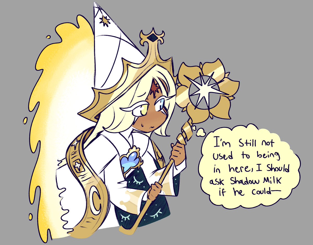 floof🩵💙🔞 tweet media