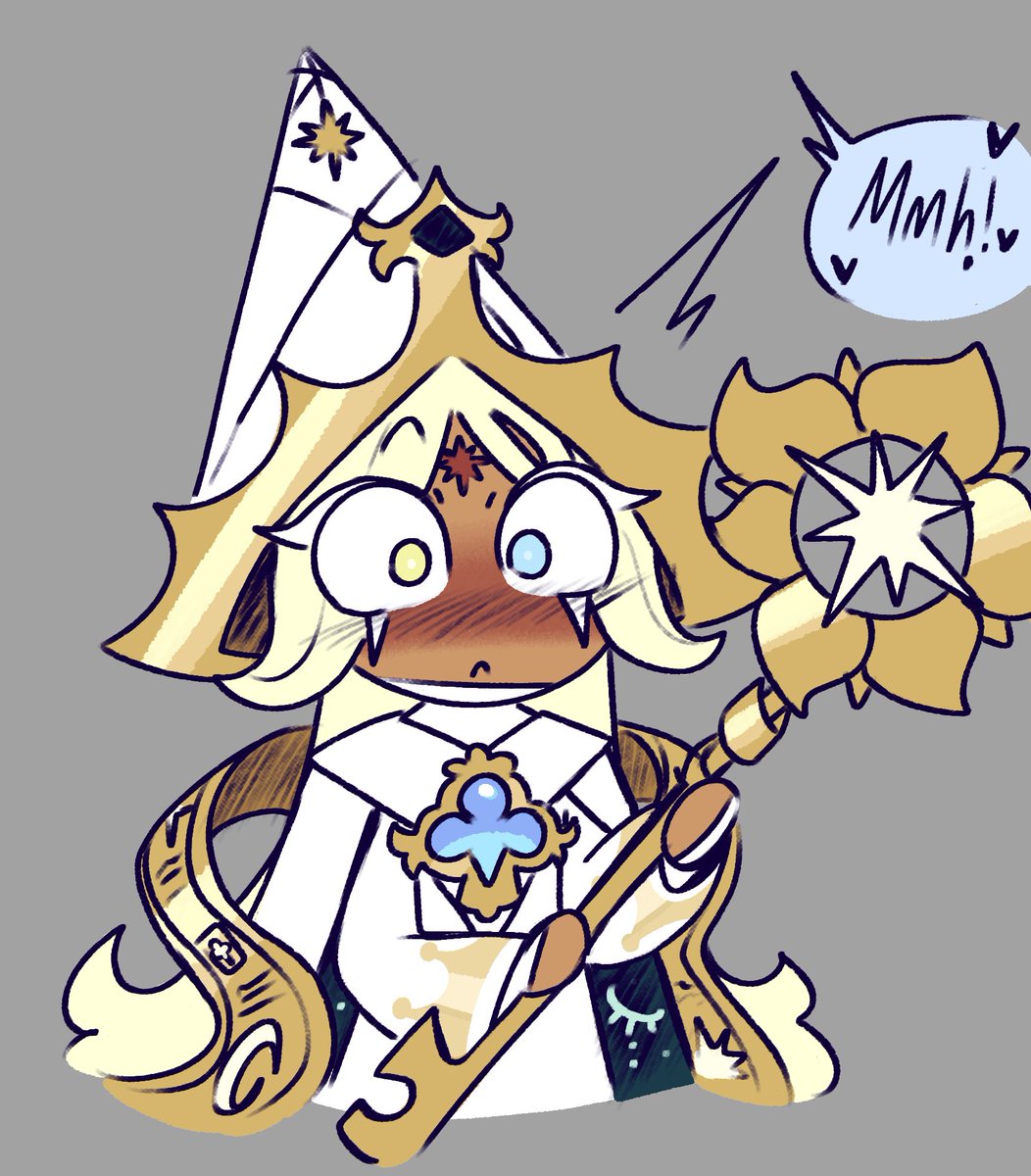 floof🩵💙🔞 tweet media