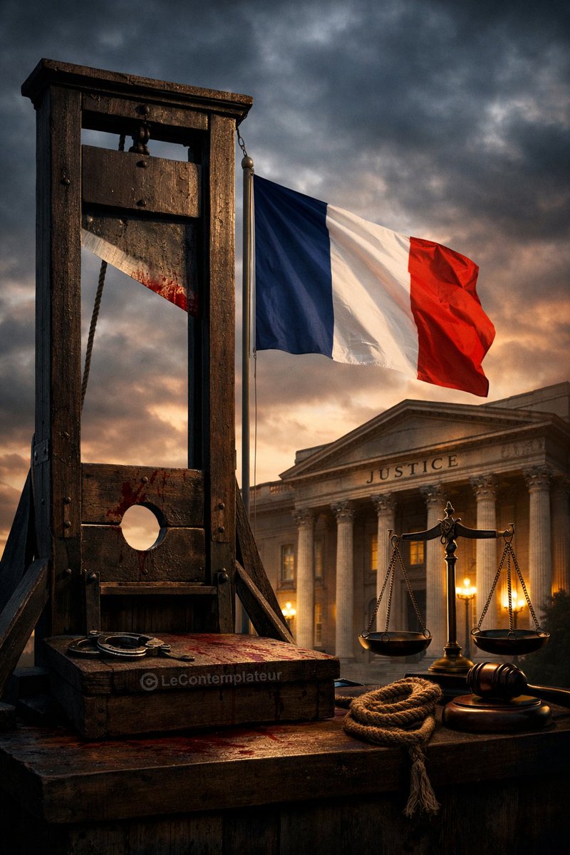 Le Contemplateur tweet media