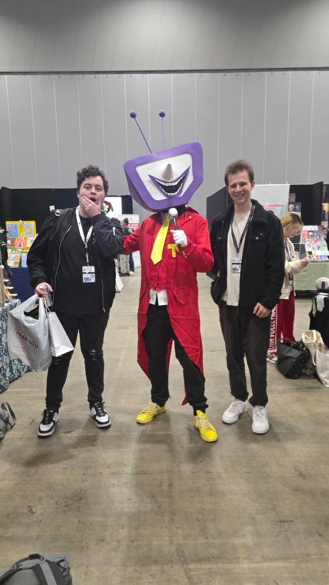 SebPro101 🛫 tweet media