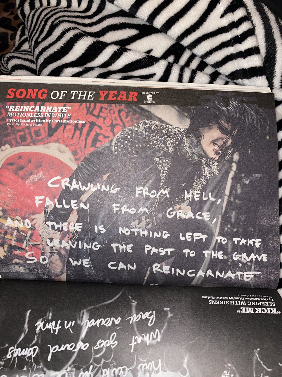 ☆ syd ☆ tweet media