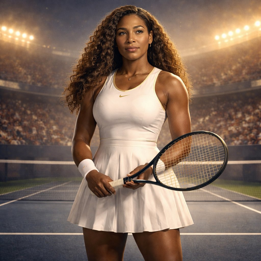 Stephanie D. Jacobs tweet media