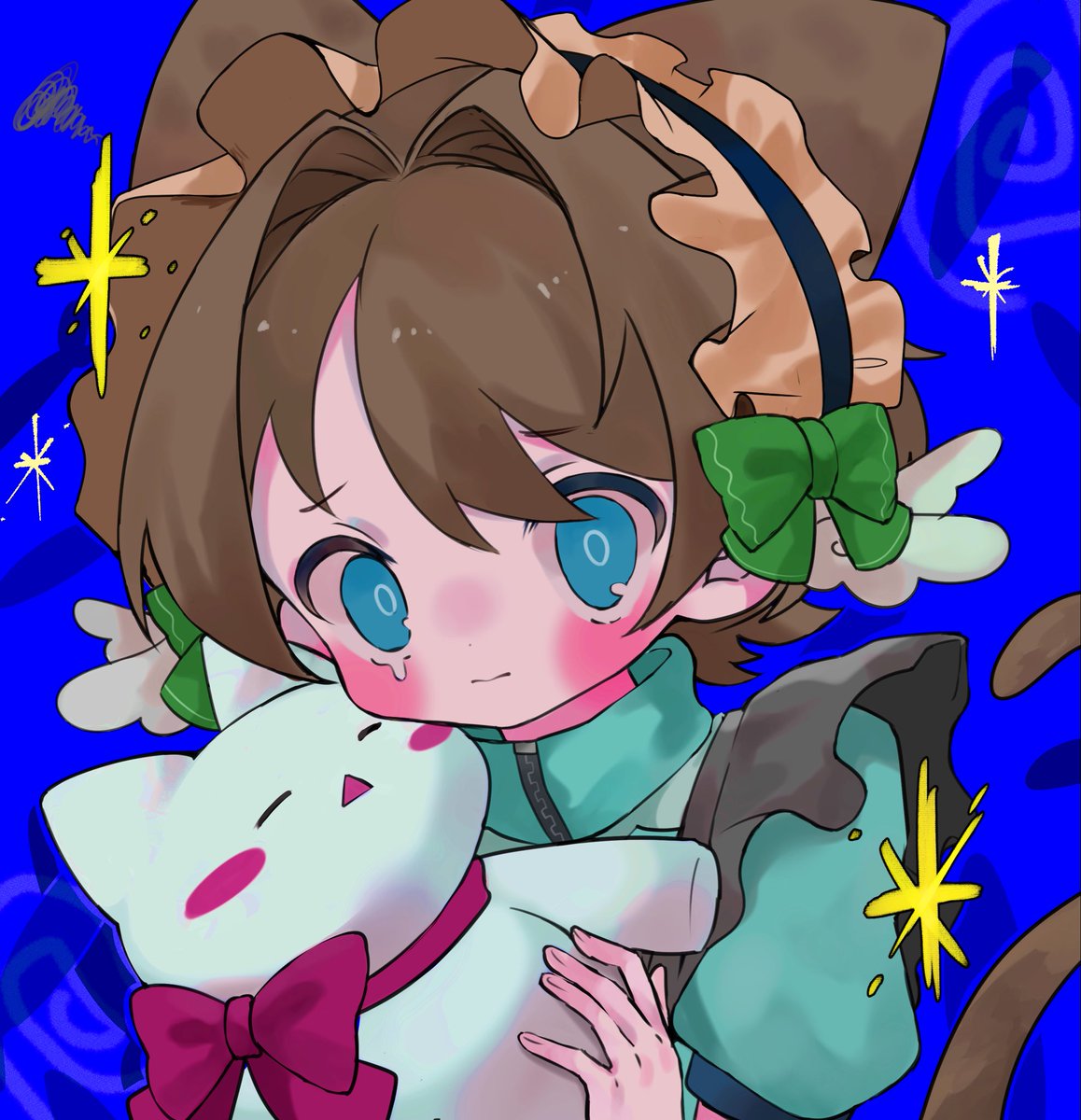 _2002ahaha's tweet photo. 全体図です https://t.co/gJTCV3UKEq