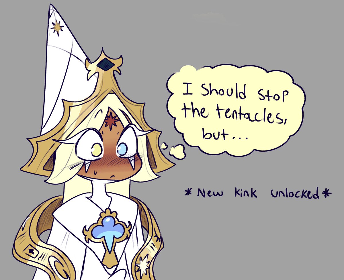 floof🩵💙🔞 tweet media