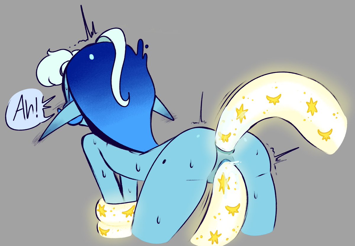 floof🩵💙🔞 tweet media