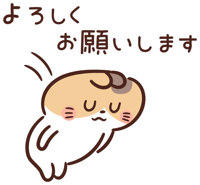 タイヤナビ・ライスポ杯・ジムカーナ大会 tweet media