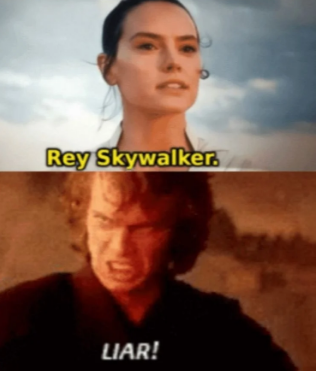 𝕵𝖆𝖉𝖊 ☧ ✠☘️🌱 tweet media