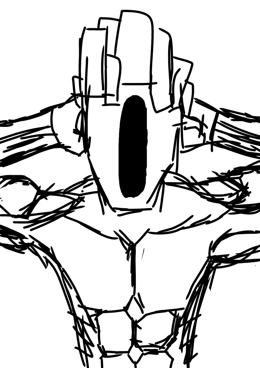 ULTRAKILL REPLIER tweet media