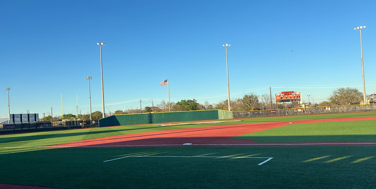 LPISDstrength tweet media