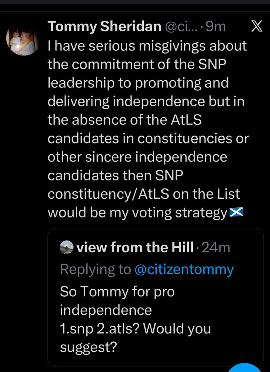 Allan petrie tweet media