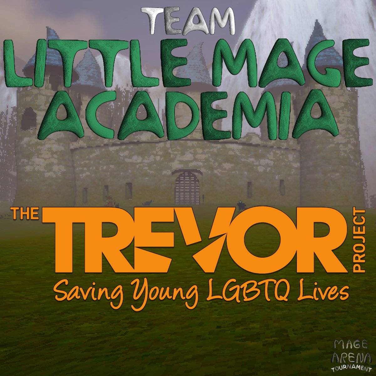 Alex Newcomb tweet media