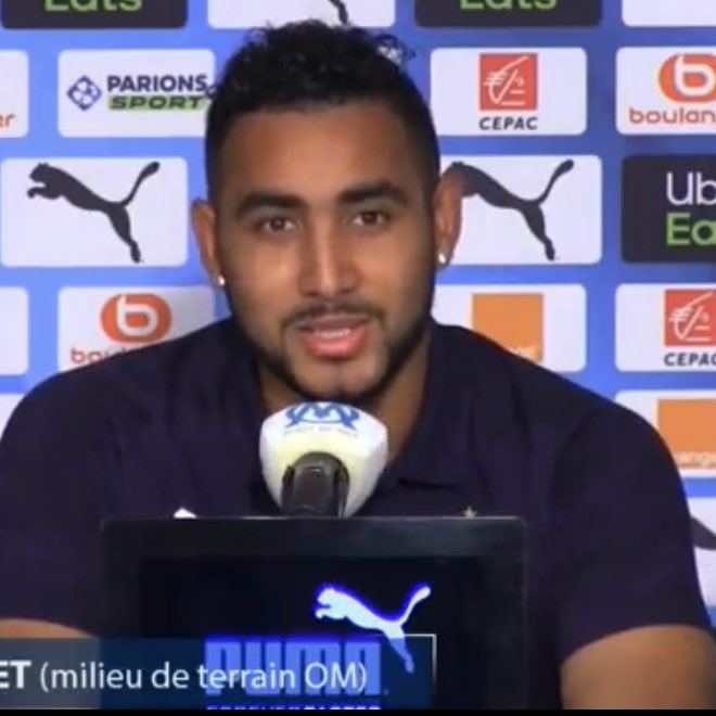 Massilia Zone tweet media