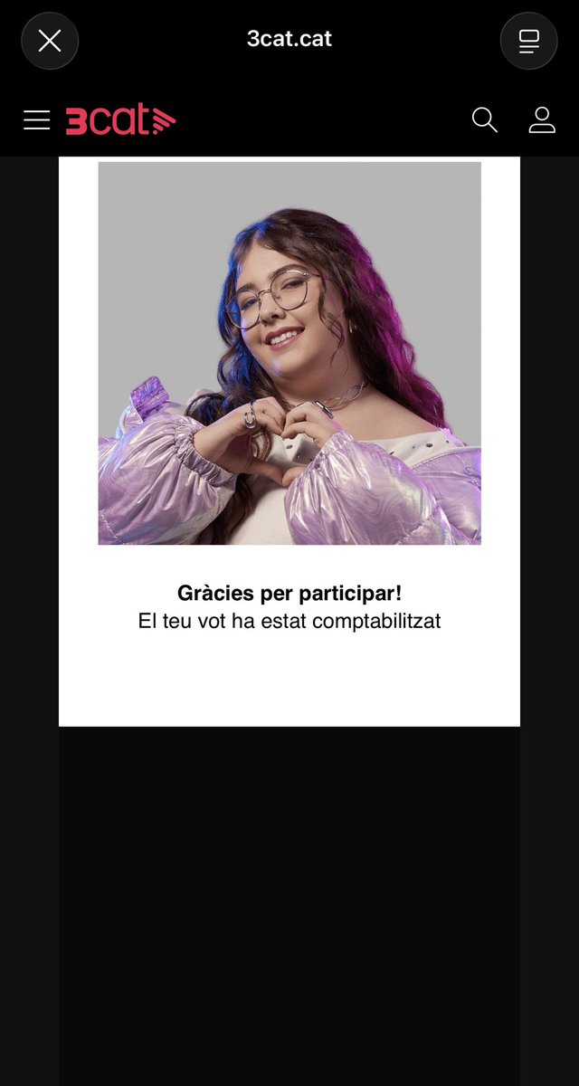 Jeroni Reyner tweet media