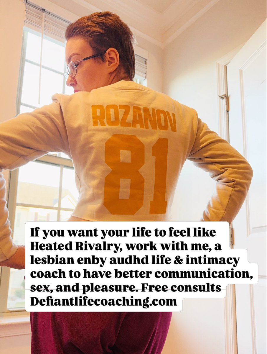 Simone Kolysh, MPH, PhD tweet media