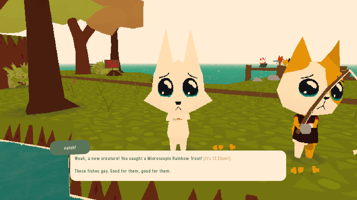 winnie 🪡 amphoreus tweet media