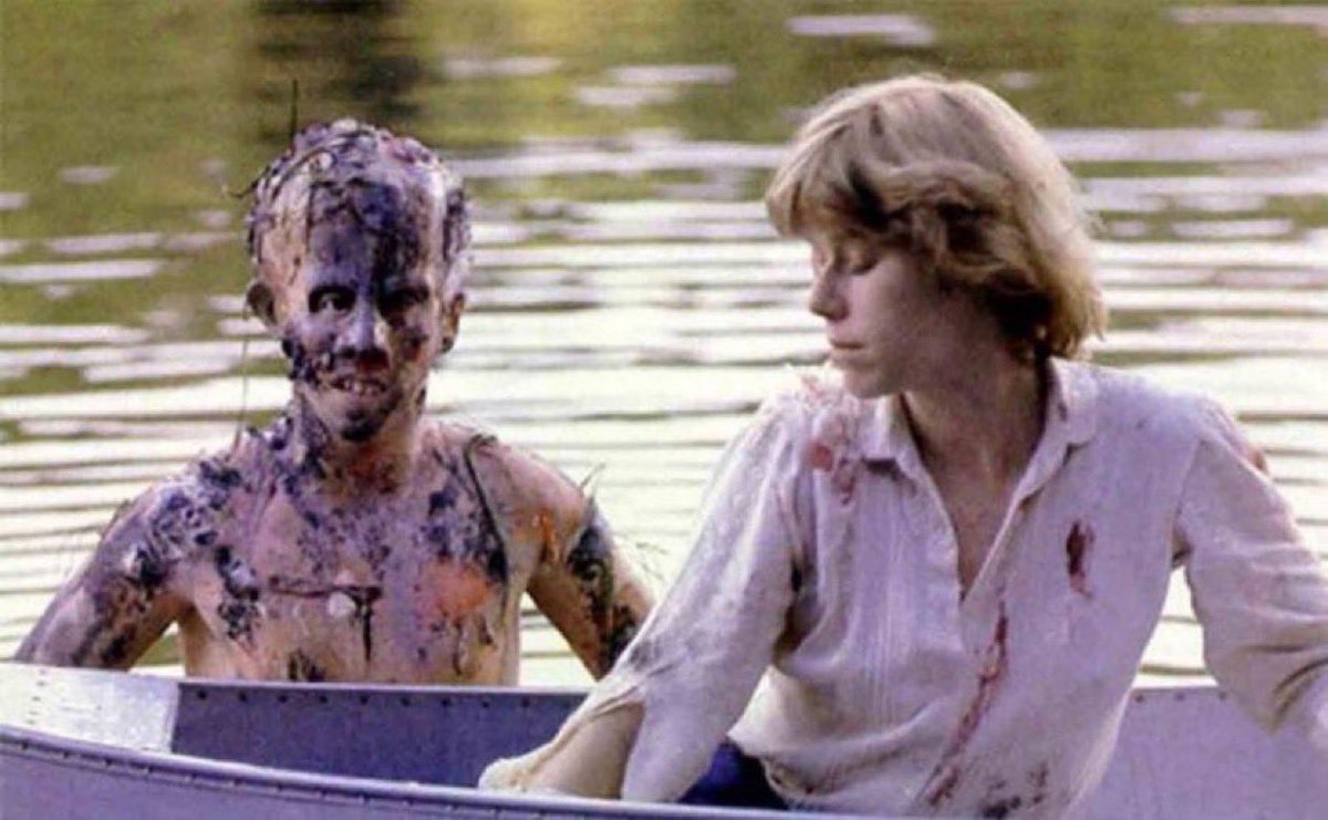 Super 70s Sports tweet media