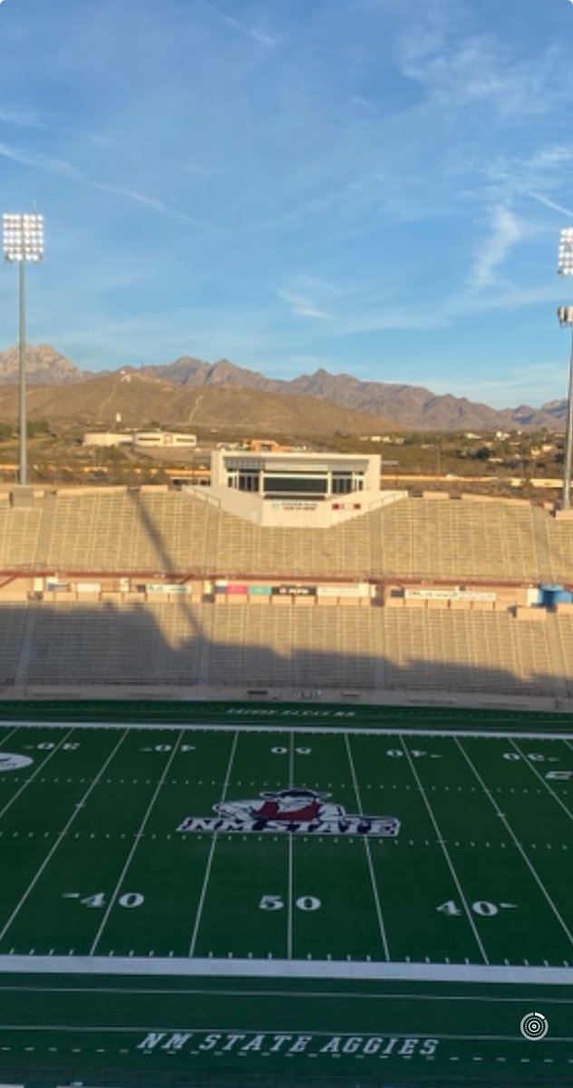 Cedric Cormier tweet media