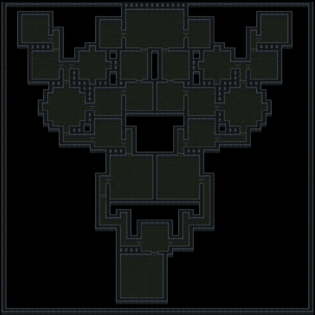 LegendRL tweet media