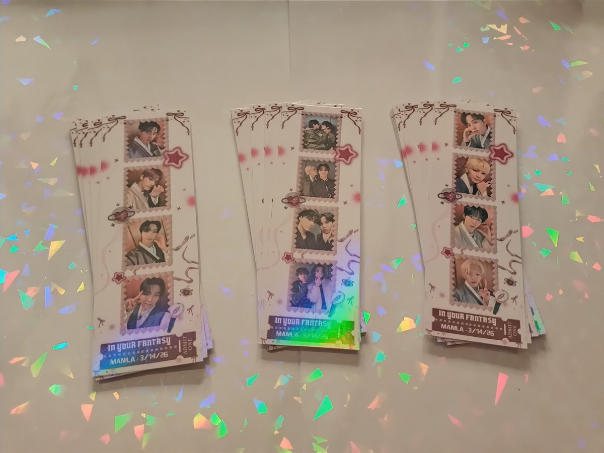 SEE YOU MY ATEEZ tweet media