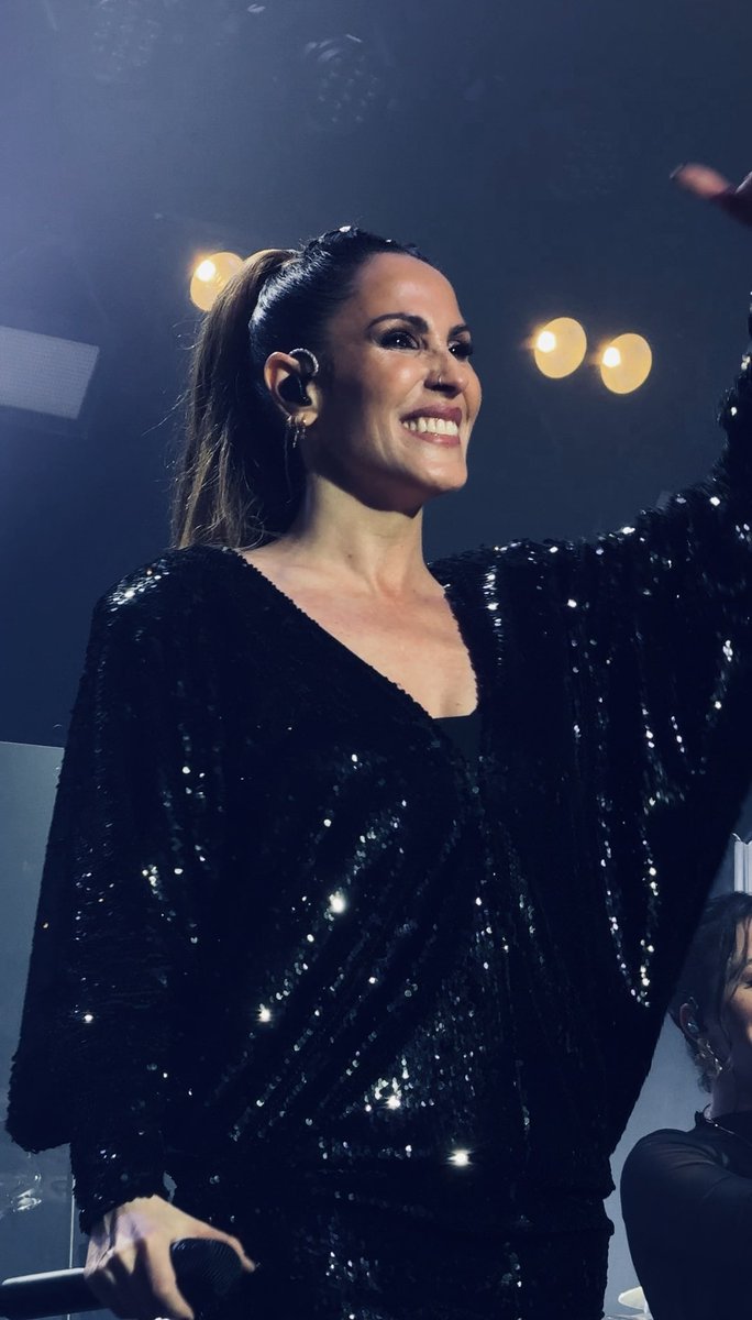 te quiero tanto ✨