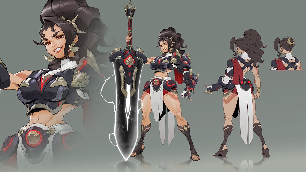 LewdDewd tweet media