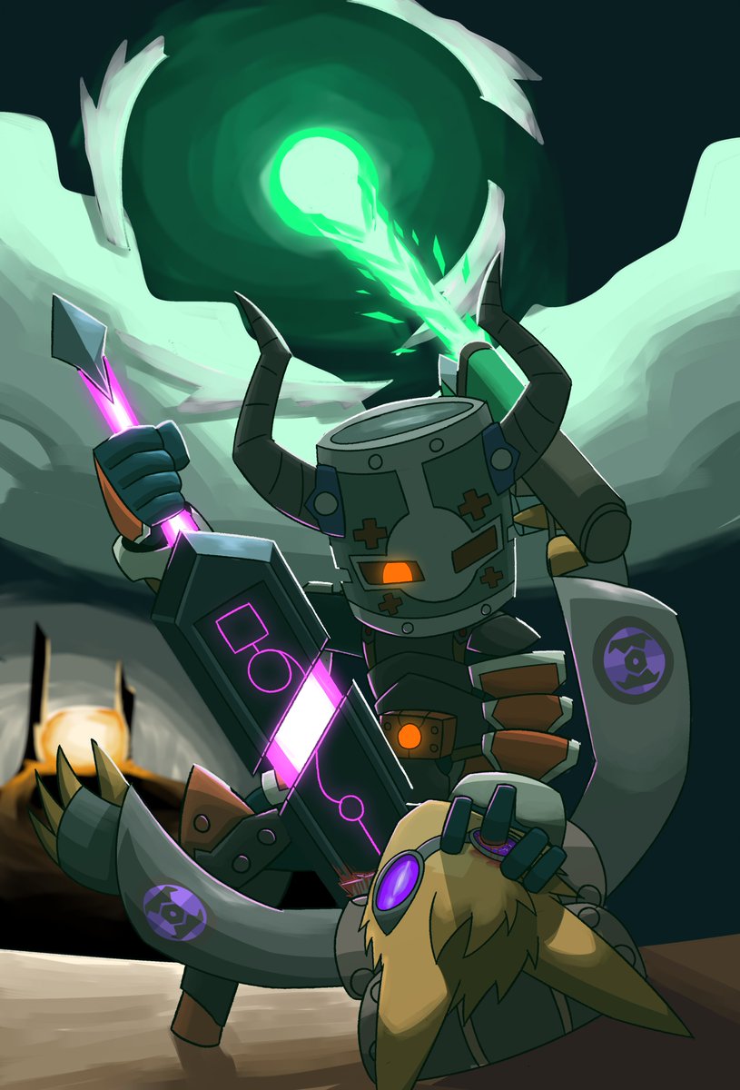 Narty Naz tweet media