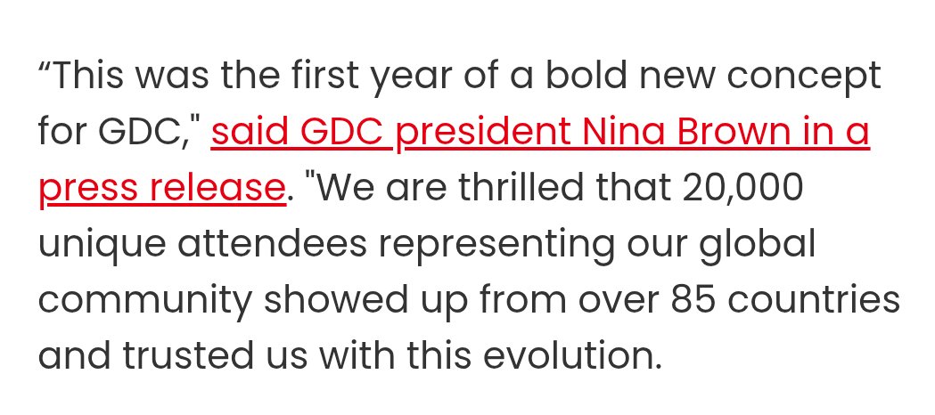 Things about video games tweet media