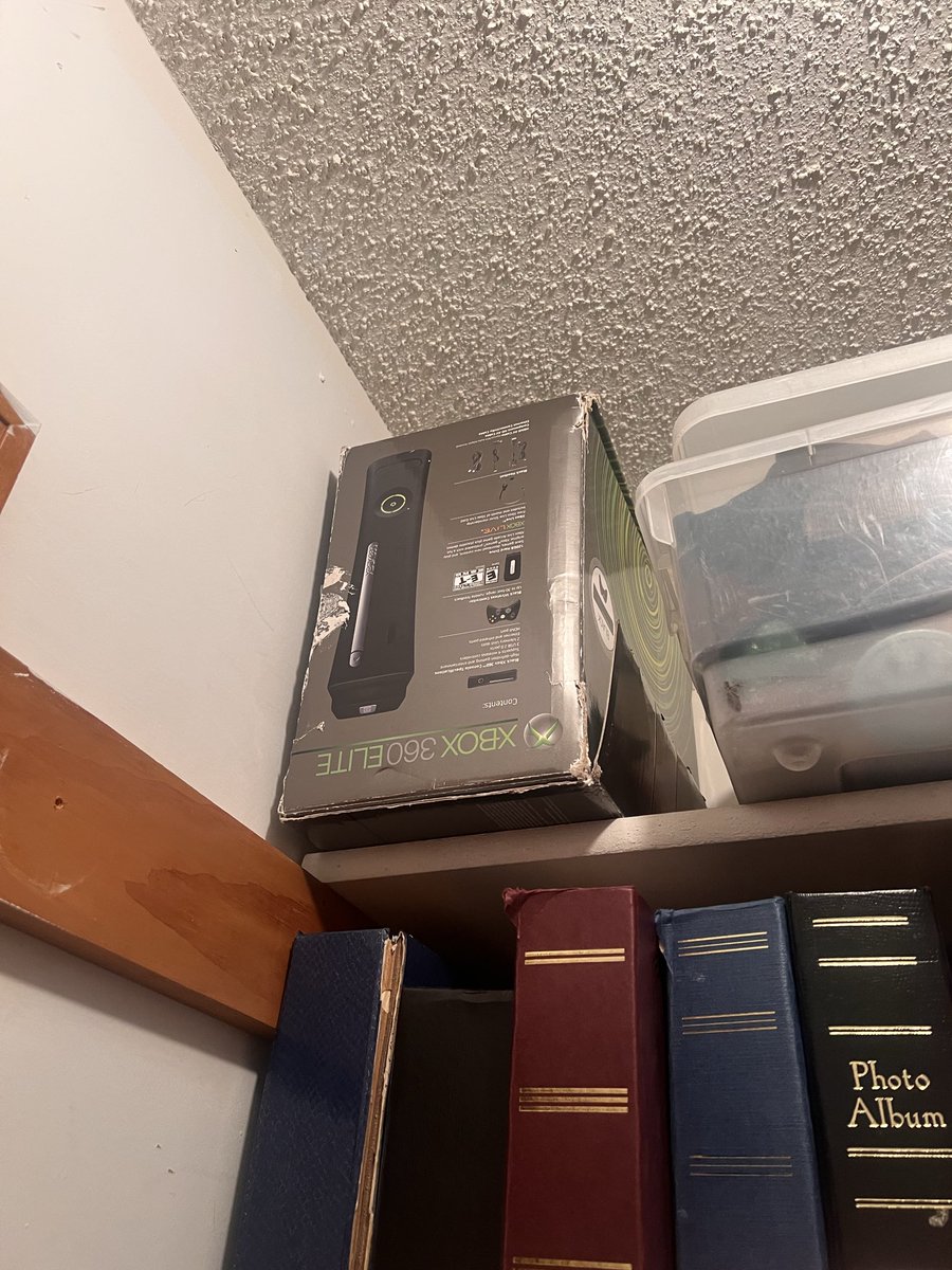 Kevin Sull tweet media