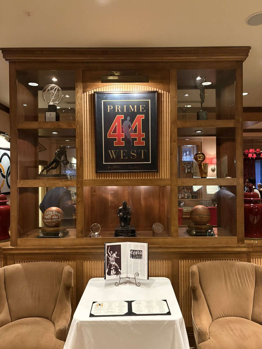 Michael Nysewander tweet media