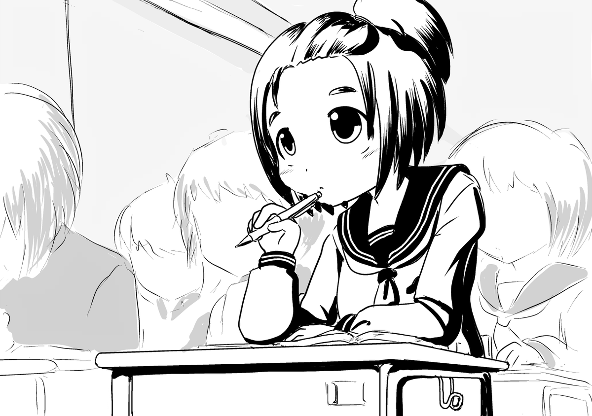 おぱぴょん tweet media