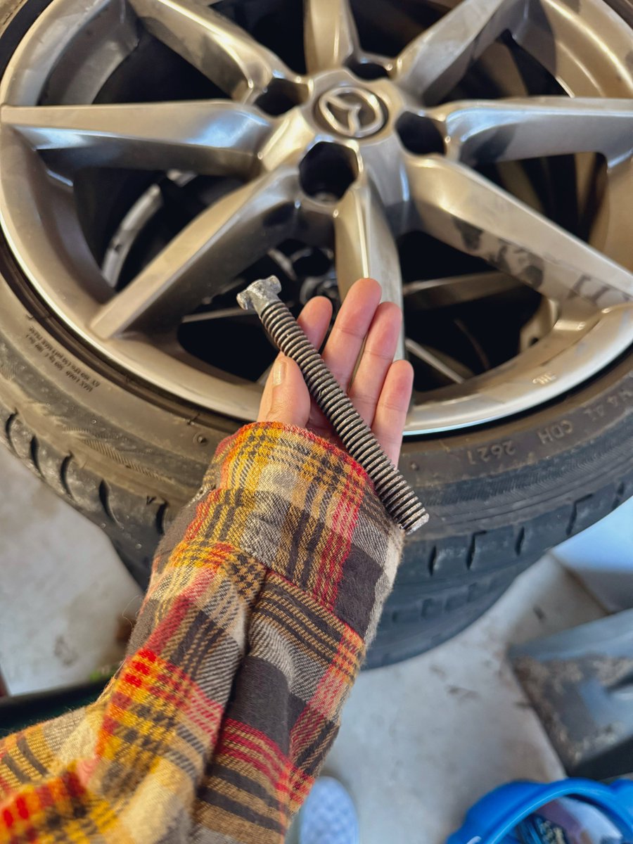 ⭐️ butters 🍜 tweet media