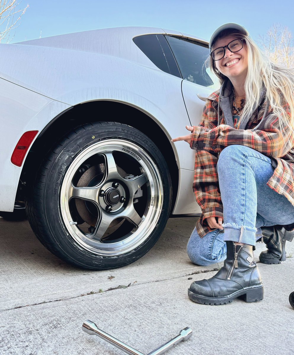 ⭐️ butters 🍜 tweet media