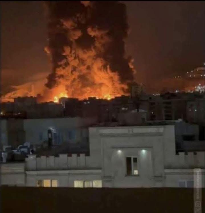 آمنہ👑 tweet media