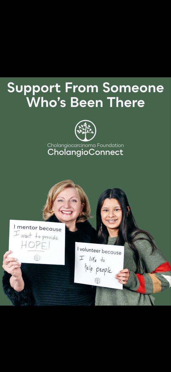 Milind Javle tweet media