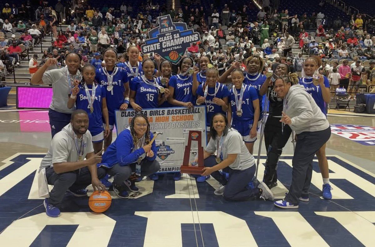 DoWork_Sports LLC tweet media