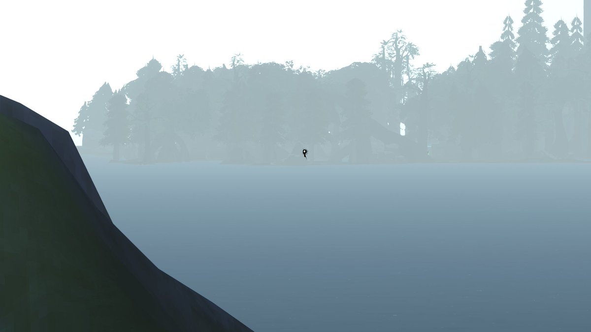 SkyThePony tweet media