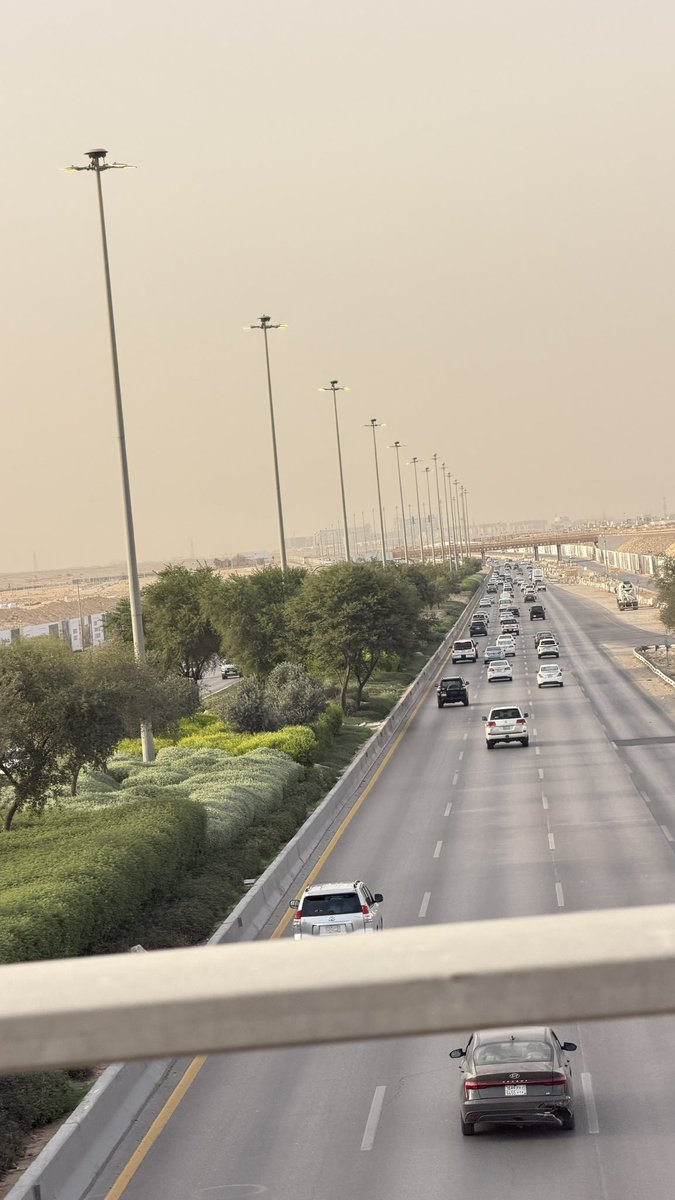 عبود المنلا tweet media