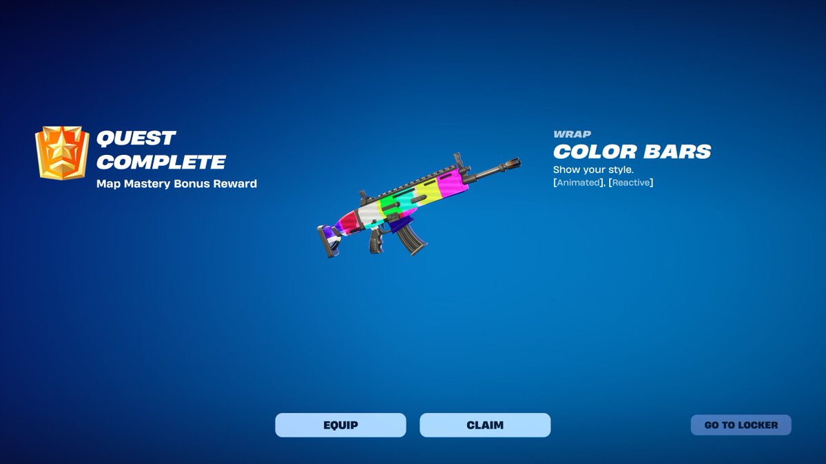 LinIsCrazy tweet media