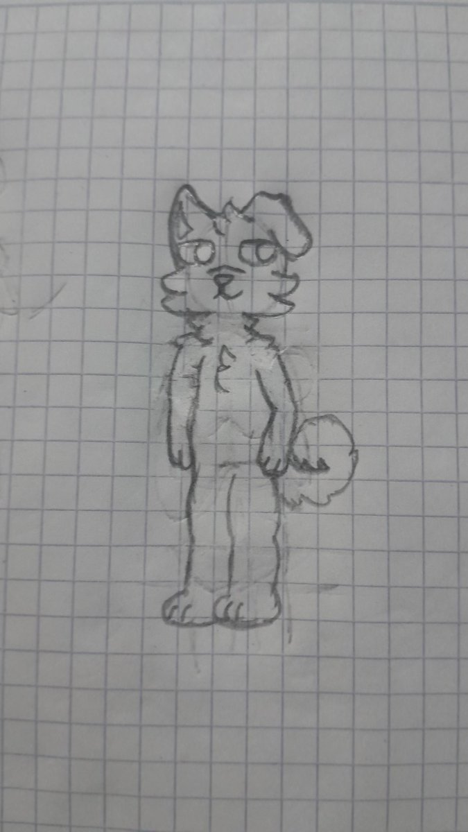 No me gustó el cuerpo 👉👈