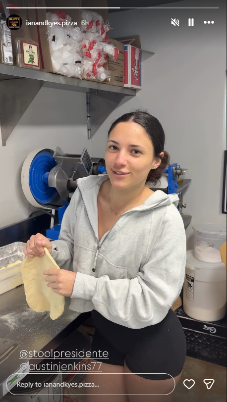 TheBretsky tweet media