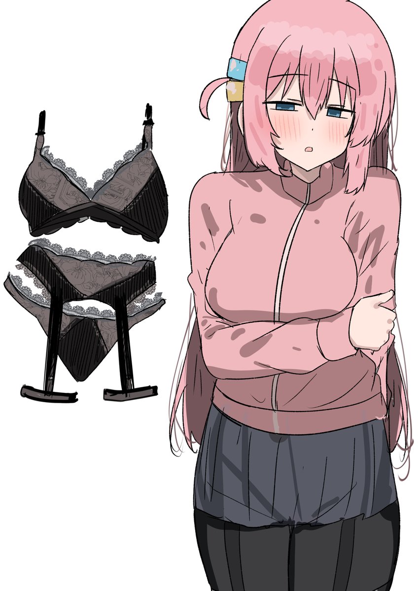 好春(ｽﾊﾞﾙ)🐈 tweet media