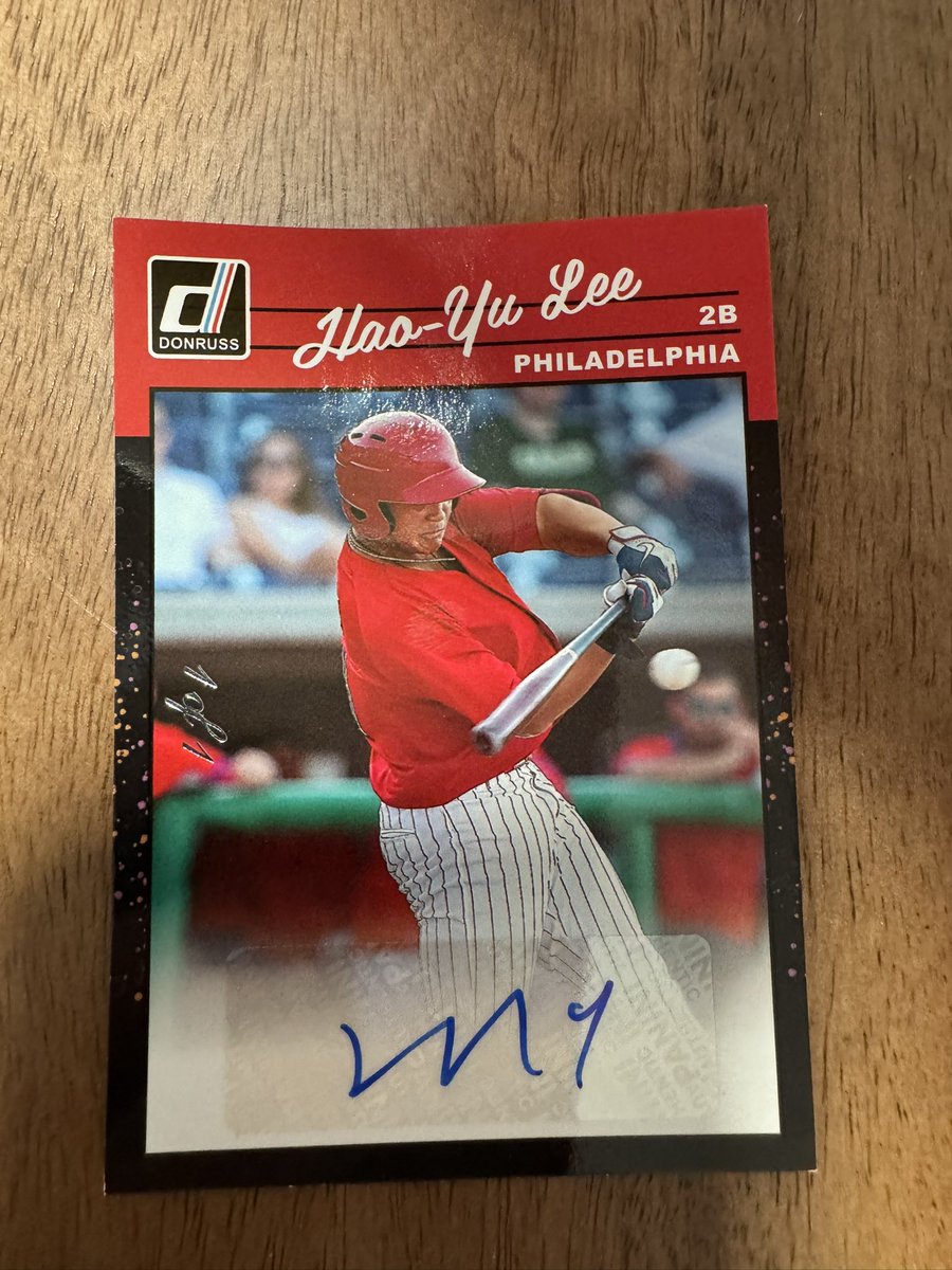 Bill Enck tweet media